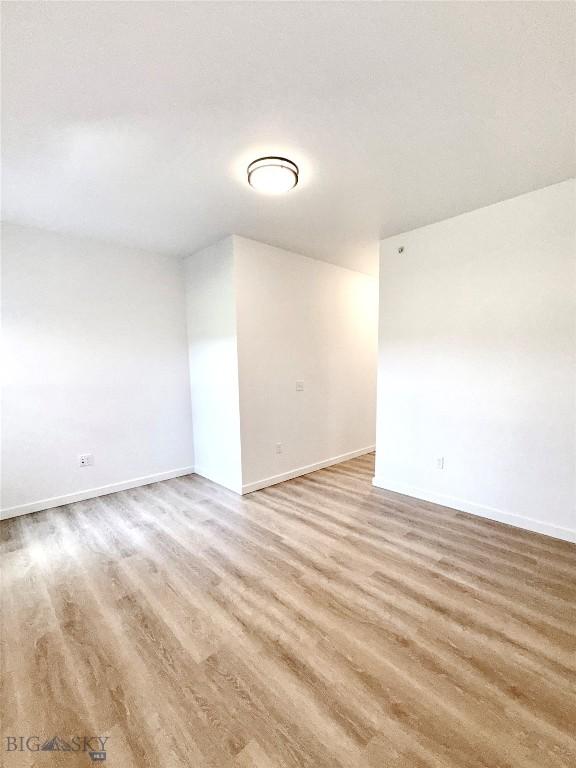 2440 Tschache Ln Unit 204, Bozeman, MT 59718 - photo 11
