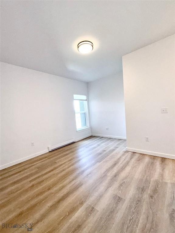 2440 Tschache Ln Unit 204, Bozeman, MT 59718 - photo 13