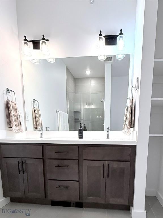 2440 Tschache Ln Unit 204, Bozeman, MT 59718 - photo 15