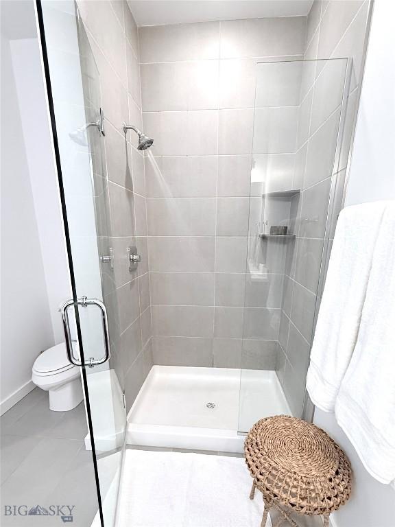2440 Tschache Ln Unit 204, Bozeman, MT 59718 - photo 16