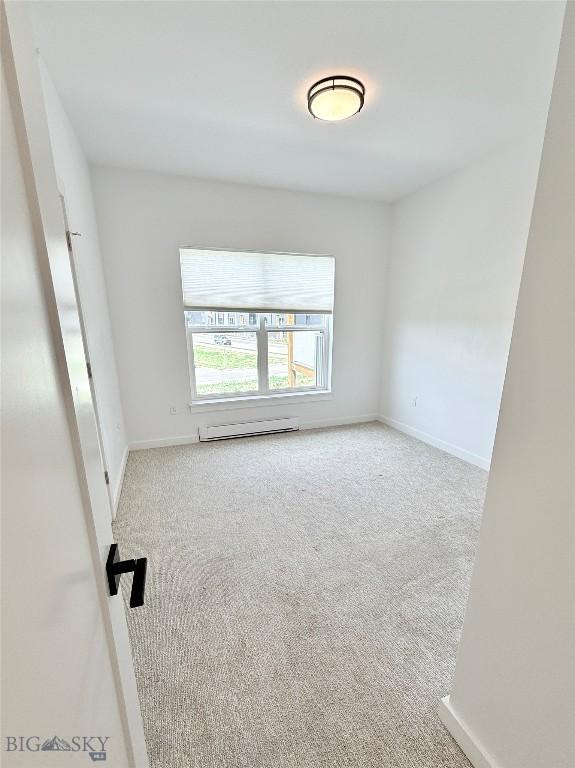 2440 Tschache Ln Unit 204, Bozeman, MT 59718 - photo 18