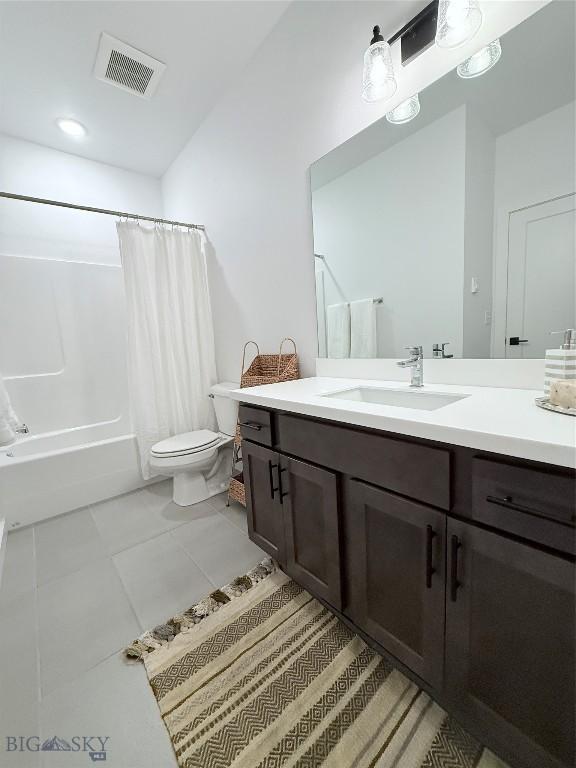2440 Tschache Ln Unit 204, Bozeman, MT 59718 - photo 19