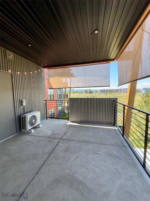 2440 Tschache Ln Unit 204, Bozeman, MT 59718 - photo 21