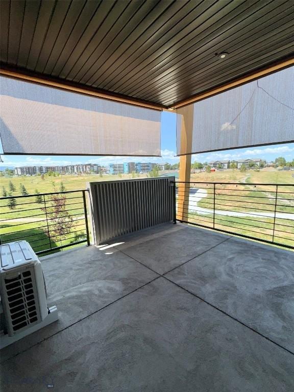 2440 Tschache Ln Unit 204, Bozeman, MT 59718 - photo 22