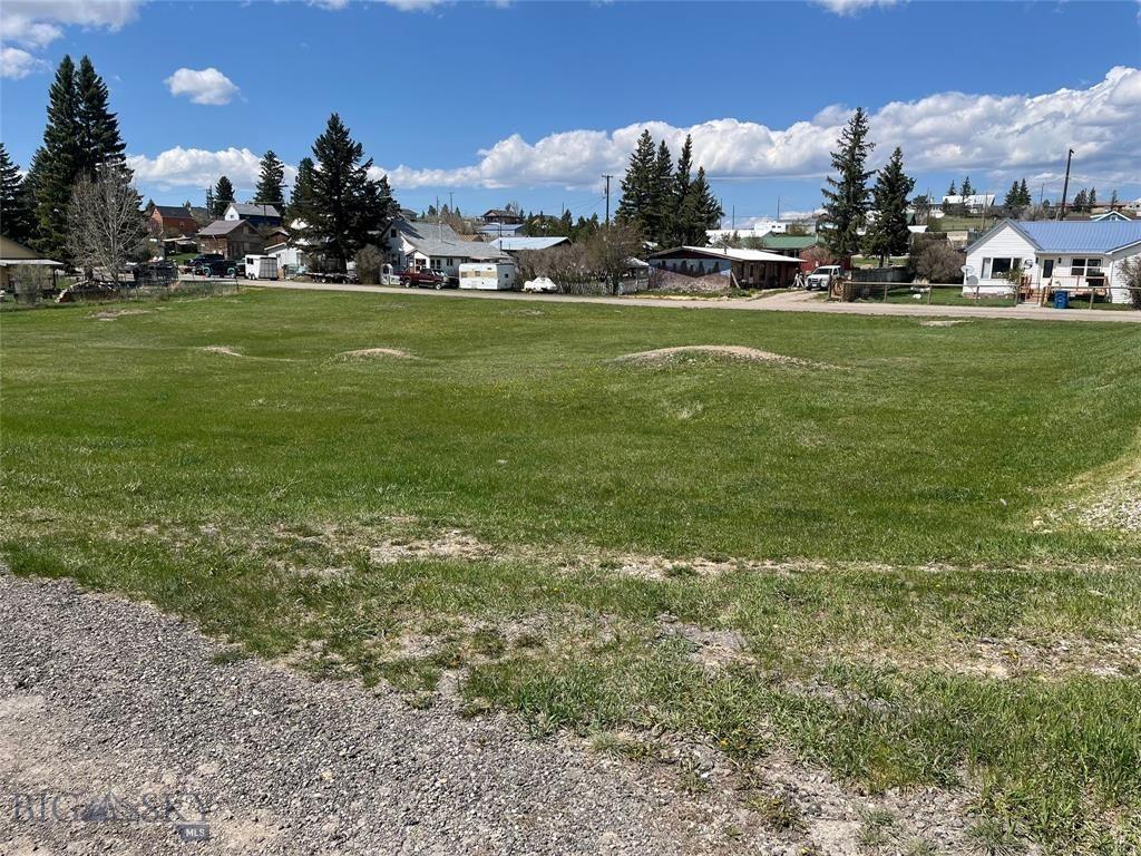 NHN Hampton St E, White Sulphur Springs, MT 59645 - photo 2