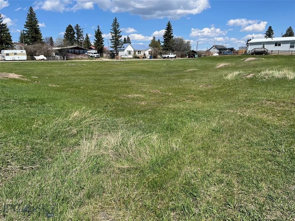 NHN Hampton St E, White Sulphur Springs, MT 59645 - photo 3