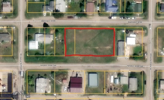NHN Hampton St E, White Sulphur Springs, MT 59645 - photo 4