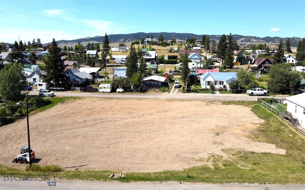 NHN Hampton St E, White Sulphur Springs, MT 59645 - photo 1