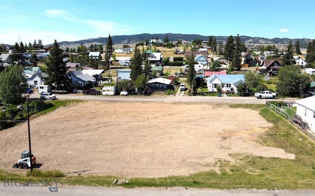 NHN Hampton St E, White Sulphur Springs, MT 59645 - photo 1