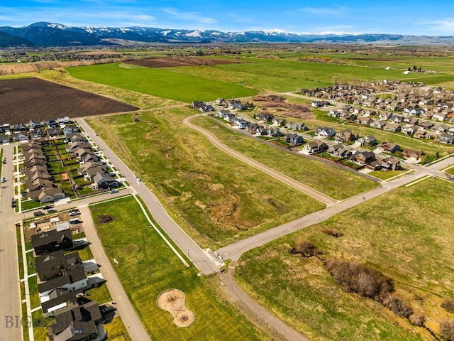 TBD S 23rd Ave, Bozeman, MT 59715