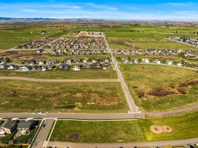 TBD S 23rd Ave, Bozeman, MT 59715
