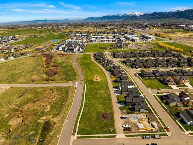 TBD S 23rd Ave, Bozeman, MT 59715