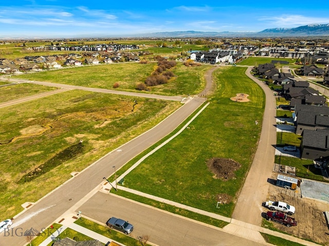 TBD S 23rd Ave, Bozeman, MT 59715