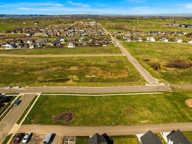 TBD S 23rd Ave, Bozeman, MT 59715