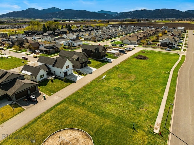 TBD S 23rd Ave, Bozeman, MT 59715