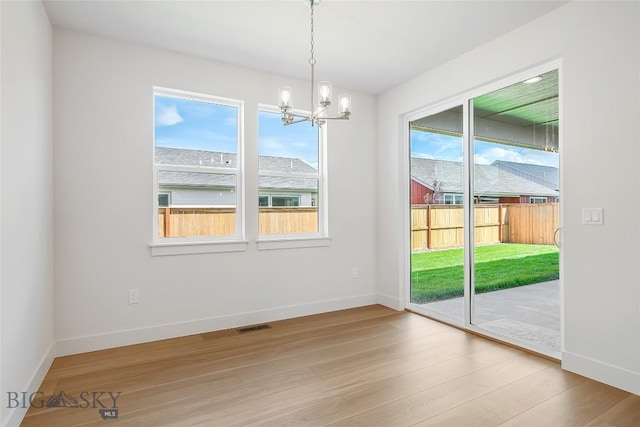 1210 Cody Dr, Belgrade, MT 59714 - photo 13