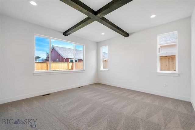 1210 Cody Dr, Belgrade, MT 59714 - photo 15