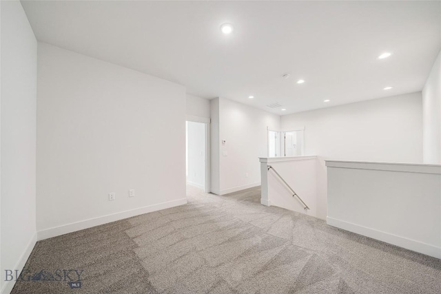 1210 Cody Dr, Belgrade, MT 59714 - photo 20