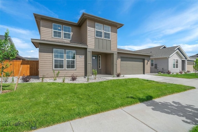 1210 Cody Dr, Belgrade, MT 59714 - photo 2