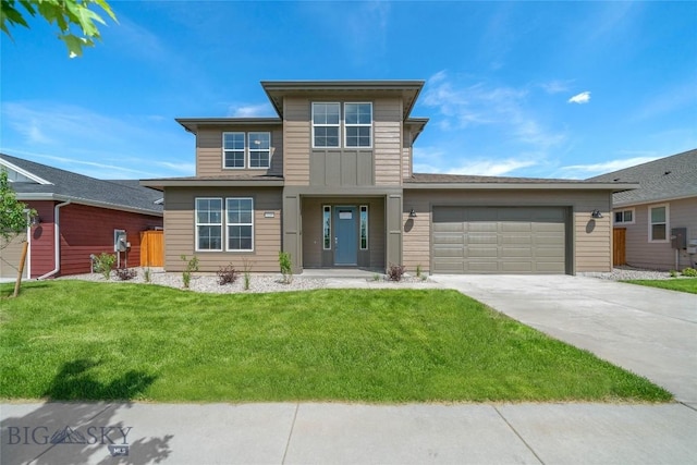 1210 Cody Dr, Belgrade, MT 59714 - photo 3