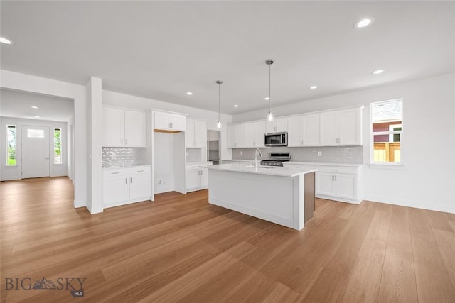 1210 Cody Dr, Belgrade, MT 59714 - photo 8