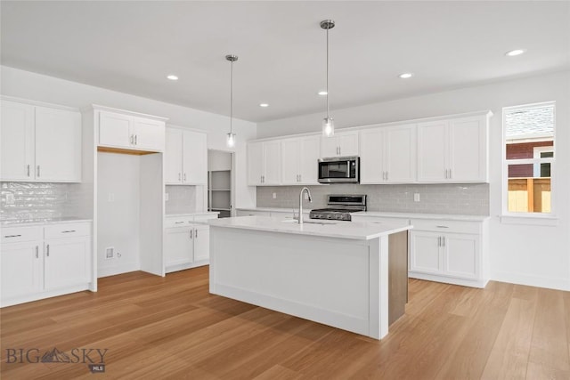 1210 Cody Dr, Belgrade, MT 59714 - photo 9