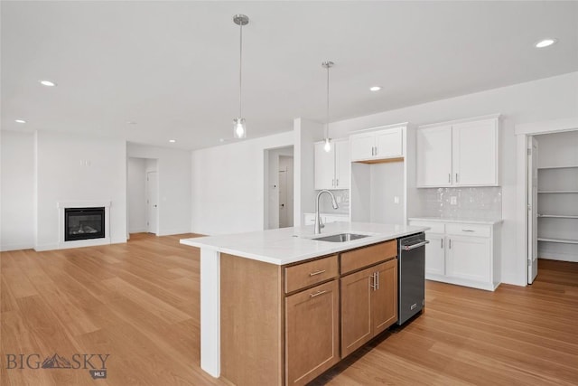 1210 Cody Dr, Belgrade, MT 59714 - photo 4