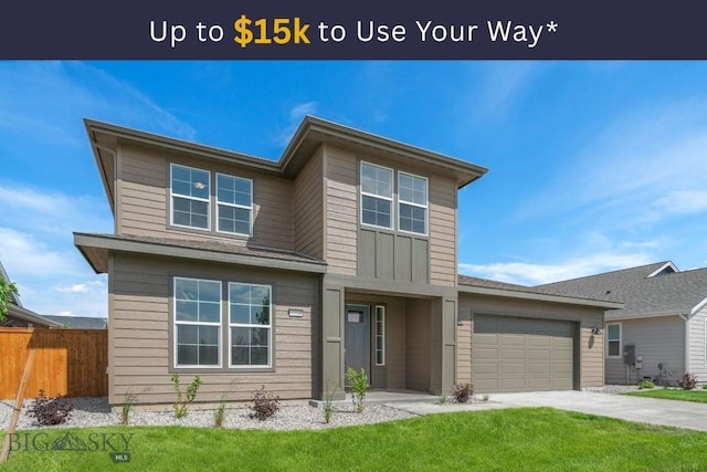 1210 Cody Dr, Belgrade, MT 59714 - photo 1