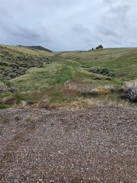 710 Gamblers Run, Dillon, MT 59725
