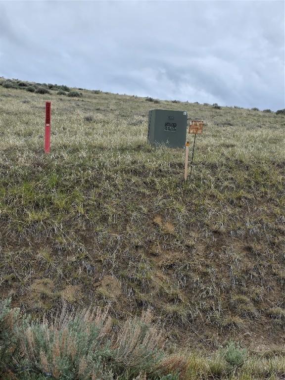 710 Gamblers Run, Dillon, MT 59725