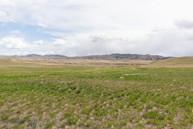 LOT82 Wheatland Mdws, Three Forks, MT 59752