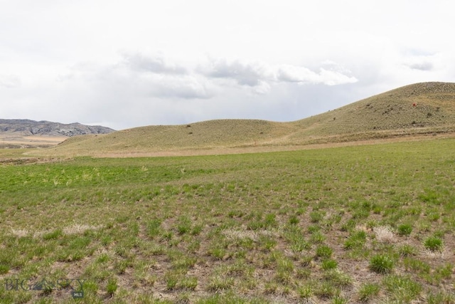 LOT82 Wheatland Mdws, Three Forks, MT 59752