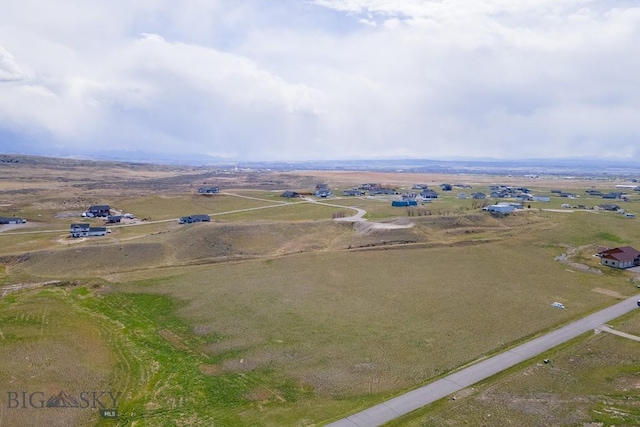 LOT82 Wheatland Mdws, Three Forks, MT 59752