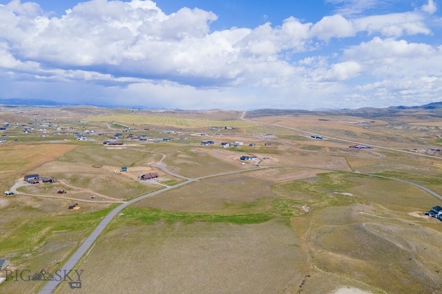 LOT82 Wheatland Mdws, Three Forks, MT 59752