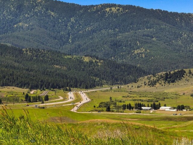 LOT8TBD Bridger Vis, Bozeman, MT 59715