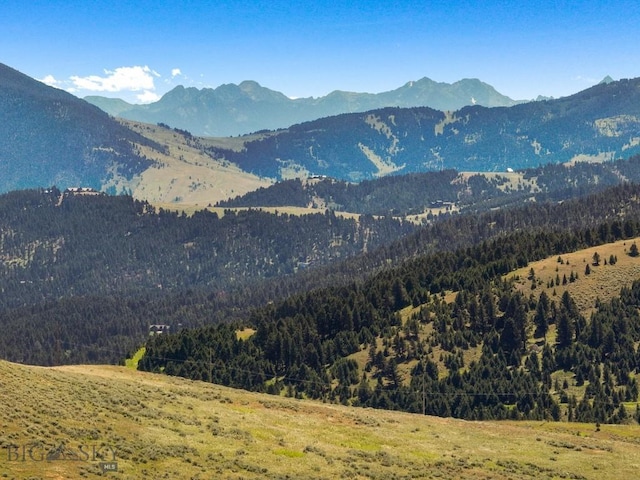 LOT8TBD Bridger Vis, Bozeman, MT 59715