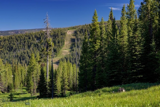 TBD Ciel Dr, Big Sky, MT 59716