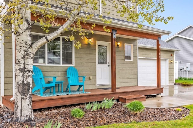 185 Chestnut Grove Ave, Bozeman, MT 59718 - view of back of property