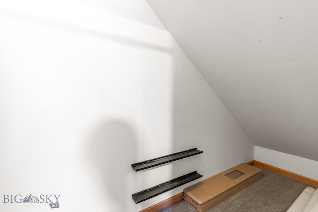 185 Chestnut Grove Ave, Bozeman, MT 59718 - detailed view
