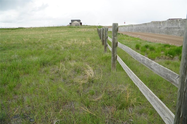 TBD Wild Rose, Three Forks, MT 59752