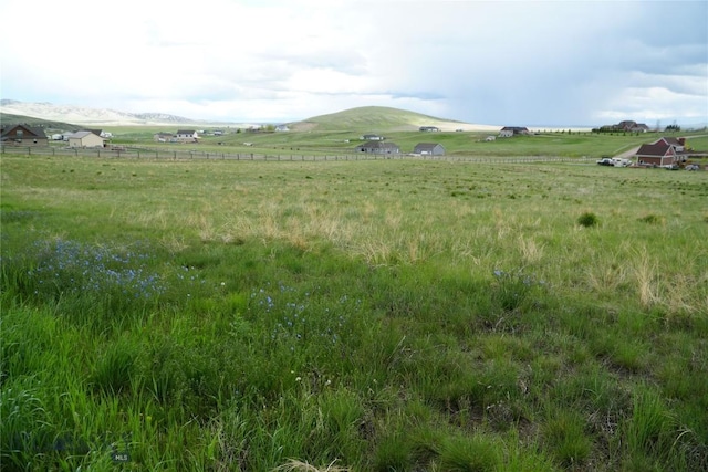 TBD Wild Rose, Three Forks, MT 59752