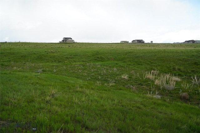 TBD Wild Rose, Three Forks, MT 59752