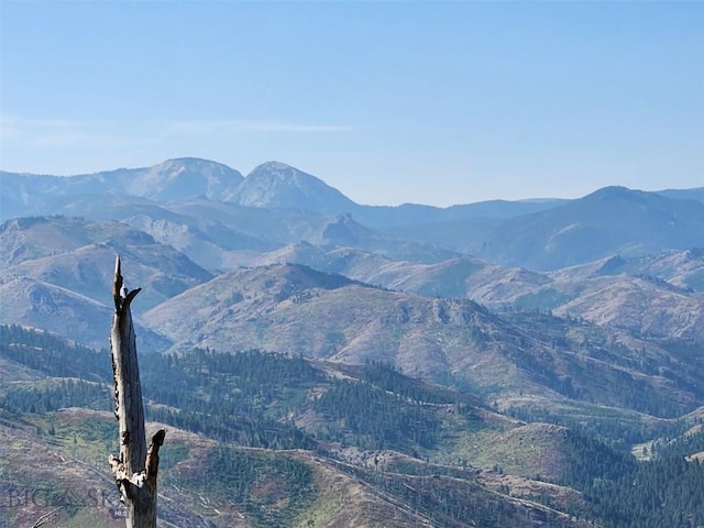 TBD Tbd, Big Timber, MT 59011
