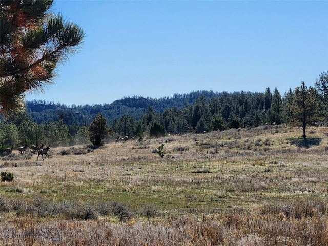 TBD Tbd, Big Timber, MT 59011