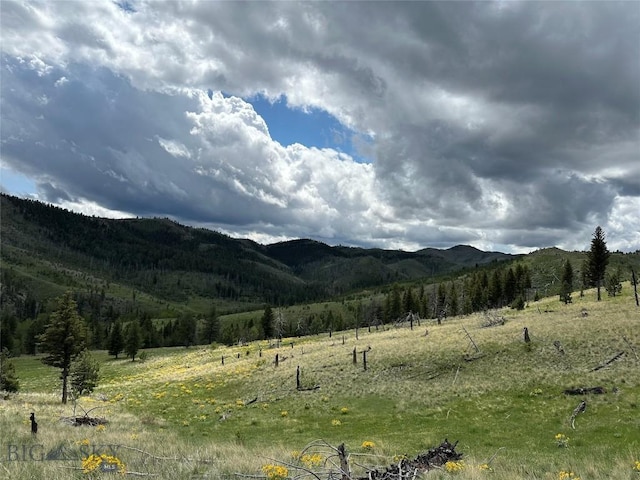 TBD Tbd, Big Timber, MT 59011