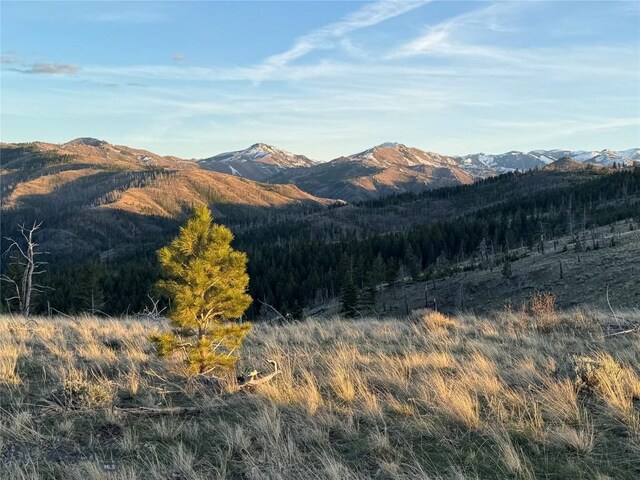 TBD Tbd, Big Timber, MT 59011