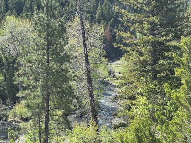 TBD Tbd, Big Timber, MT 59011