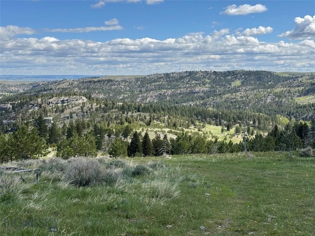 TBD Tbd, Big Timber, MT 59011