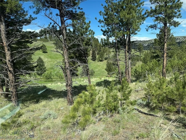 TBD Tbd, Big Timber, MT 59011