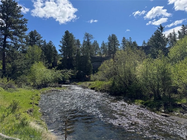 TBD Tbd, Big Timber, MT 59011